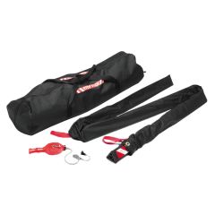 KIT STOP STICK - 2,74 M