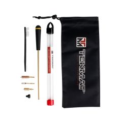KIT DE NETTOYAGE TEKMAT