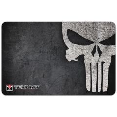 Tapis de démontage Tekmat Punisher