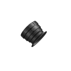 Oculaire de conversion, module vers monoculaire thermique pour HIKMICRO Thunder 2.0