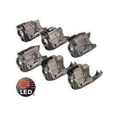 STREAMLIGHT TLR-6® - COMBO KIT