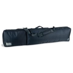 TT RIFLE BAG - SAC DE TRANSPORT ARME LONGUE - NOIR