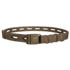TT HYP BELT 30 - SOUS-CEINTURE - COYOTE