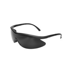 Lunettes Edge Tactical Fastlink - Fumé G-15