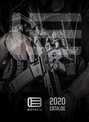 Eotech