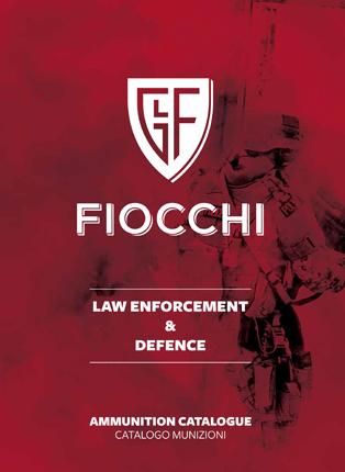 Fiocchi