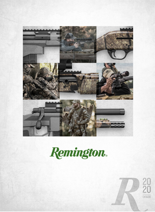 Remington