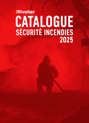 Sécurité incendies