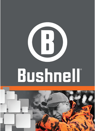 Bushnell - Chasse