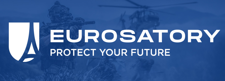 Eurosatory 2024