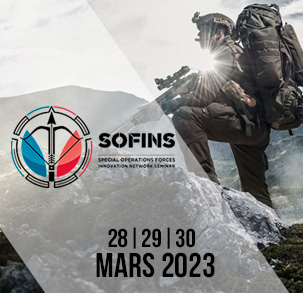 Sofins 2023