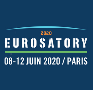 Eurosatory