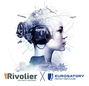 Eurosatory 2026