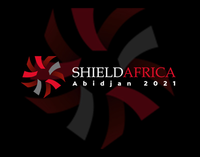 ShieldAfrica