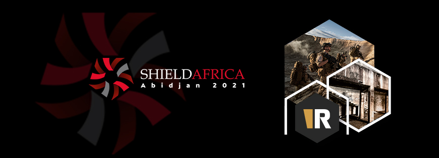 ShieldAfrica