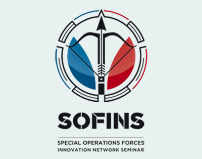 Sofins 2021