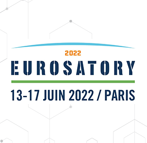 Eurosatory 2022