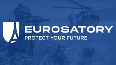 Eurosatory 2024