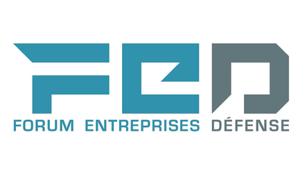 Forum Entreprises Défenses