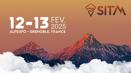 SITM 2025