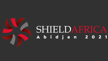 ShieldAfrica