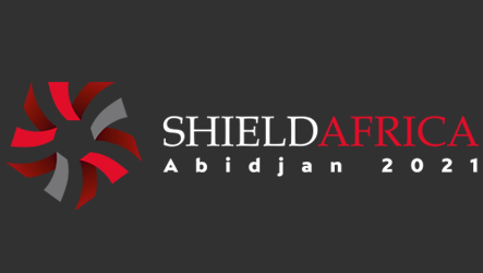 ShieldAfrica