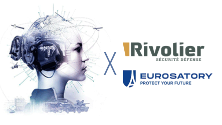 Eurosatory 2026