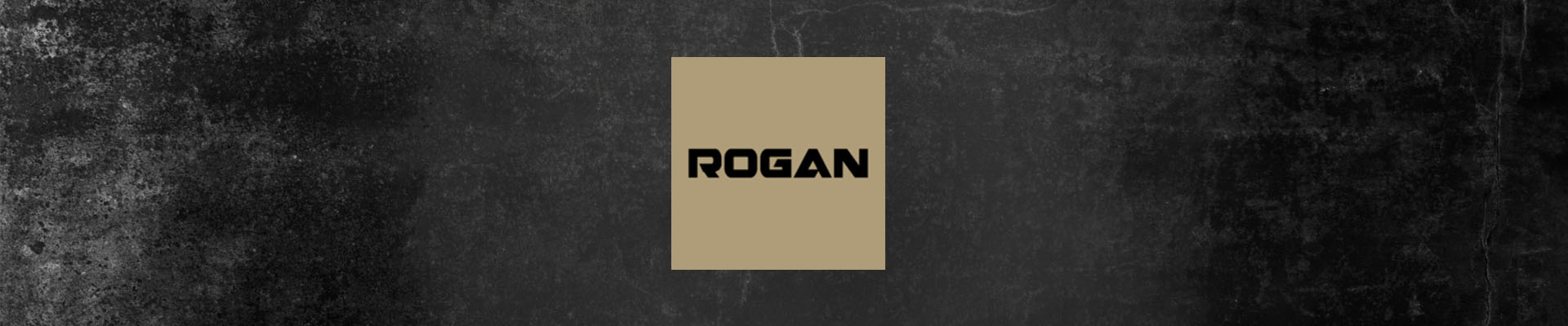 Rogan