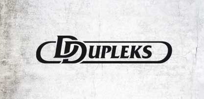 DDupleks
