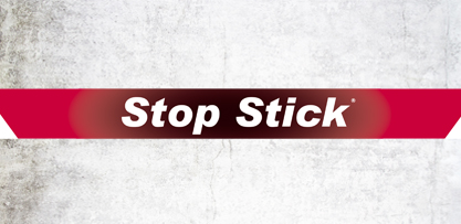 Stopstick