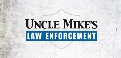 Uncle Mike's Law Enforcement