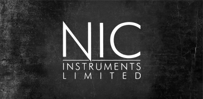 NIC Instruments Limited