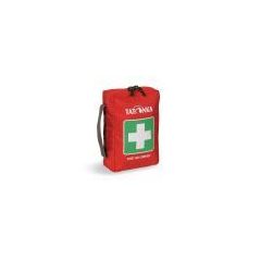 FIRST AID COMPACT