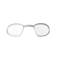 Insert optique Bollé Safety pour lunettes Tracker II